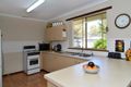 Property photo of 23 Premier Street Hannans WA 6430