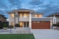 Property photo of 8 Carron Rise Hillarys WA 6025
