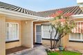 Property photo of 5/33 Galway Avenue Broadview SA 5083
