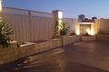 Property photo of 11 Seattle Elbow Hocking WA 6065