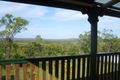 Property photo of 65 Bells Road Rodds Bay QLD 4678