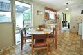 Property photo of 14 Kooringa Crescent Wheelers Hill VIC 3150