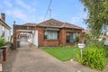 Property photo of 7 King Street Waratah West NSW 2298