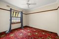Property photo of 7 King Street Waratah West NSW 2298