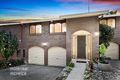 Property photo of 2/23A Woodlawn Avenue Mangerton NSW 2500
