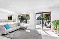 Property photo of 2/23A Woodlawn Avenue Mangerton NSW 2500