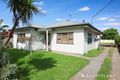 Property photo of 19 Ford Avenue Sunshine North VIC 3020