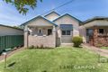Property photo of 1 Texas Street Mayfield NSW 2304