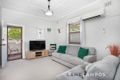 Property photo of 1 Texas Street Mayfield NSW 2304