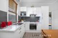 Property photo of 1 Texas Street Mayfield NSW 2304