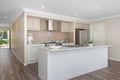 Property photo of 32 Hillstone Crescent Maudsland QLD 4210