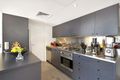 Property photo of 83/15-19 Boundary Street Darlinghurst NSW 2010