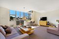 Property photo of 83/15-19 Boundary Street Darlinghurst NSW 2010