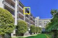 Property photo of 83/15-19 Boundary Street Darlinghurst NSW 2010