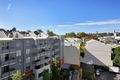 Property photo of 83/15-19 Boundary Street Darlinghurst NSW 2010