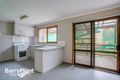 Property photo of 6 Sylvan Drive Rosebud VIC 3939