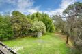 Property photo of 6 Sylvan Drive Rosebud VIC 3939