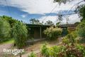 Property photo of 6 Sylvan Drive Rosebud VIC 3939
