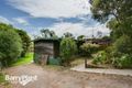 Property photo of 6 Sylvan Drive Rosebud VIC 3939