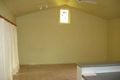 Property photo of 2 Wallace Avenue Hunters Hill NSW 2110