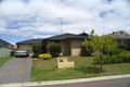 Property photo of 4 Osprey Avenue Glenmore Park NSW 2745