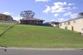 Property photo of 6 Rosemount Street Dapto NSW 2530
