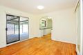 Property photo of 25 Ratcliffe Road Aldinga Beach SA 5173