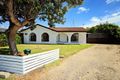 Property photo of 25 Ratcliffe Road Aldinga Beach SA 5173