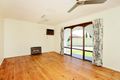 Property photo of 25 Ratcliffe Road Aldinga Beach SA 5173