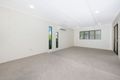 Property photo of 17 Haldane Street Wulguru QLD 4811