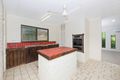 Property photo of 17 Haldane Street Wulguru QLD 4811