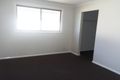 Property photo of 176 Elara Boulevard Marsden Park NSW 2765