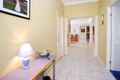 Property photo of 10 Ross Place Wakerley QLD 4154
