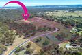 Property photo of 18 Hunt Place Emmaville NSW 2371