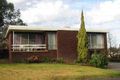 Property photo of 36 Minnamurra Crescent Hillvue NSW 2340