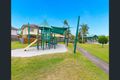 Property photo of 129/9 Bayside Court Thorneside QLD 4158