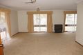 Property photo of 103 Coree Street Finley NSW 2713