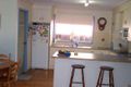 Property photo of 8 Fitzroy Street Wilton NSW 2571