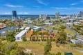Property photo of 72/61 North Street Southport QLD 4215