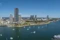 Property photo of 72/61 North Street Southport QLD 4215