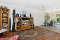 Property photo of 18 David Campbell Street North Haven NSW 2443
