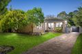 Property photo of 14 Avis Court Ringwood VIC 3134