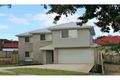 Property photo of 153 Agnew Street Norman Park QLD 4170