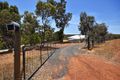 Property photo of 33 Wisteria Way Chittering WA 6084