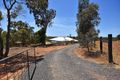 Property photo of 33 Wisteria Way Chittering WA 6084