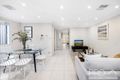 Property photo of 124A Kingsgrove Road Kingsgrove NSW 2208