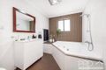 Property photo of 124A Kingsgrove Road Kingsgrove NSW 2208