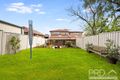 Property photo of 124A Kingsgrove Road Kingsgrove NSW 2208