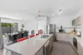 Property photo of 36 Angor Road Trinity Park QLD 4879