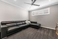 Property photo of 43 Lavinia Way Coomera QLD 4209